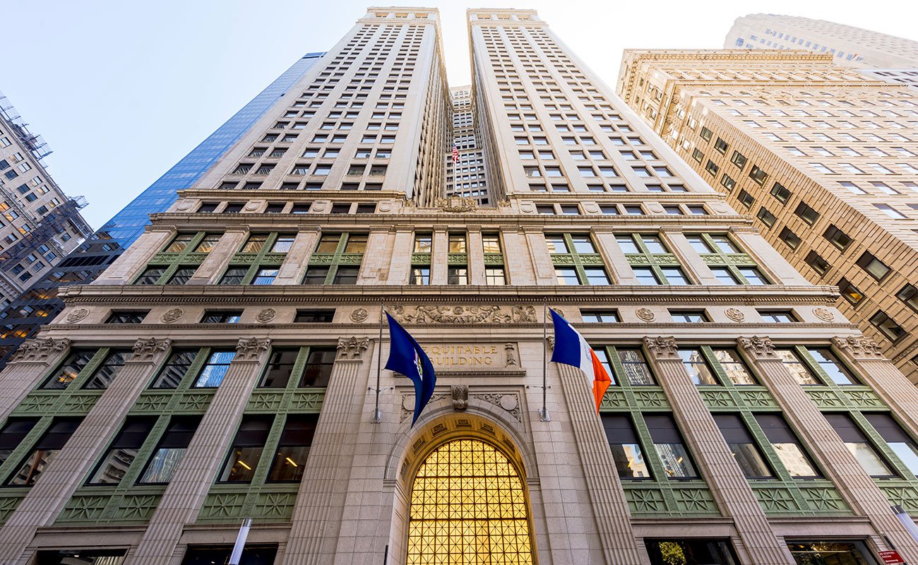 equitable-building