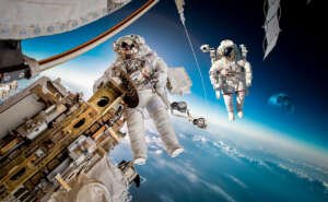 international-spacea